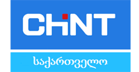 chint.ge - ელექტროსაქონელი