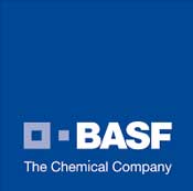 basf