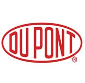 dupint
