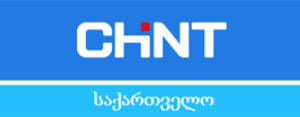 chint.ge - ელექტროსაქონელი